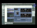 Novation Ultranova Review Sonic LAB