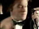 bowling for soup-high school never ends