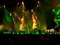 Ärzte statt Böller - Ich ess Blumen + Ich trink Kamillentee