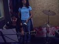 Projeto De Meio de Ano 02 - Guitarrale�o