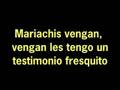 Foto v�deo