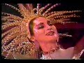 Los Cuentos de Cri-cri (Parte 5)