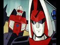 Machine Robo ep 42 part 2 Machine Robo ep 42 part 2