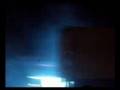 Chemical Brothers live a Livorno