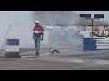 big-supra-video.html