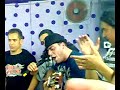 cocho lerida y la excepcion de juerga en solo compas