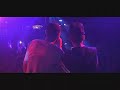 Kano \"Reload It\" music video Kano \"Reload It\" music video