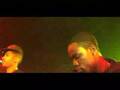 Kano Reload It music video