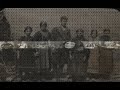 Muzica ArmaneascaAromanian(vlah)old music