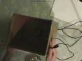 videos de How to Make Cheap Multi Touch Pad