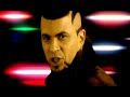 Classic Rock band from Bulgaria