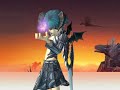 revive REMIX - Rin Kagamine [Pangya PV]