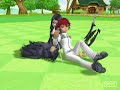 revive REMIX - Rin Kagamine [Pangya PV]