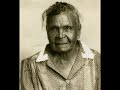 Spirit of a Choctaw Freedwoman