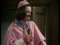 Monty Python\ Monty Python\