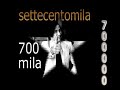 Due minuti con Silvio Berlusconi Due minuti con Silvio Berlusconi