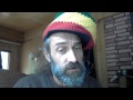 Medical Marijuana Laws Shown to Reduce Traffic ...