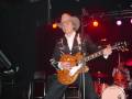 dwight yoakam