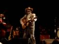Dwight Yoakam Dwight Yoakam
