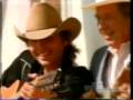 dwight yoakam