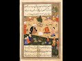 YAS SOHL TOEI - MOLANA RUMI
