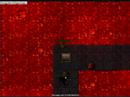 Open Battle ( Hell )