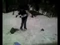 Wuad