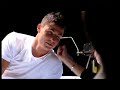 Na cama com Cristiano Ronaldo Na cama com Cristiano Ronaldo