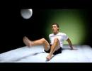 Na cama com Cristiano Ronaldo