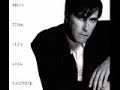 Bryan Ferry - Let\ Bryan Ferry - Let\
