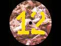 Tiesto Hardcore Production 1995: Hard Target - Mickey Mo