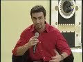 Dir.Esp. - Convivendo com diferenças - Pe. Fábio de Melo Dir.Esp. - Convivendo com diferenças - Pe. Fábio de Melo