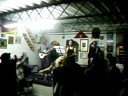 Banda Carpe Diem SP(motoclube) Highway star Banda Carpe Diem SP(motoclube) Highway star