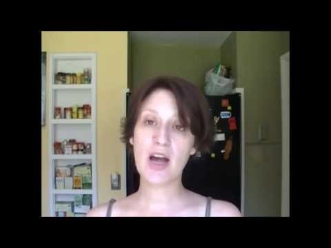 how to dye hair with age beautiful