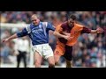 motherwell legends R.I.P