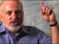 Tractor-Trailer Accident - Overview