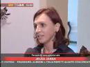 EPDA 7th Conference _ Stresa (Italy)
