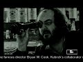 LIFF 2009 TG - 11 NOVEMBRE 2009