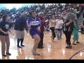 LHS Channel 101