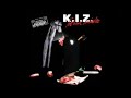 k.i.z. shoutout
