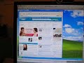 VMWare Fusion on an Intel Mac mini