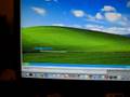 VMWare Fusion on an Intel Mac mini