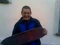 patinetas chavez (creditos)