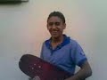 patinetas chavez (creditos)