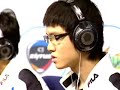 InteR.Calm/SoO[S.SiR] vs Sea.Jy/Nbs[gm] @ Proleague 2007 [G3