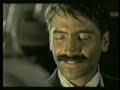 filme zapata cenas lucero parte 3