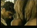trailer-zapata.html