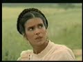 filme zapata cenas lucero parte 3