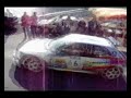 Rallye Val D\ Rallye Val D\