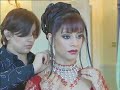 Bally and Sita